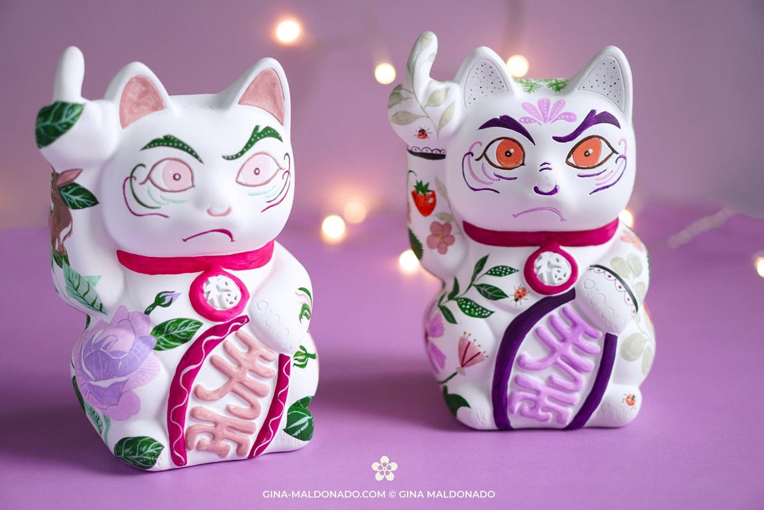 Collaboration: CARNABY FAIR X GOODS OF DESIRE