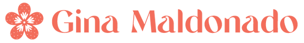 Gina Maldonado