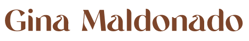 Gina Maldonado